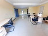 listing thumbnail image 15