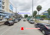 listing thumbnail image 8