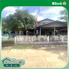 listing thumbnail image 39