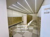 listing thumbnail image 26