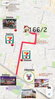 listing thumbnail image 30