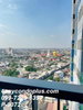 listing thumbnail image 13