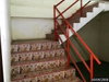 listing thumbnail image 22