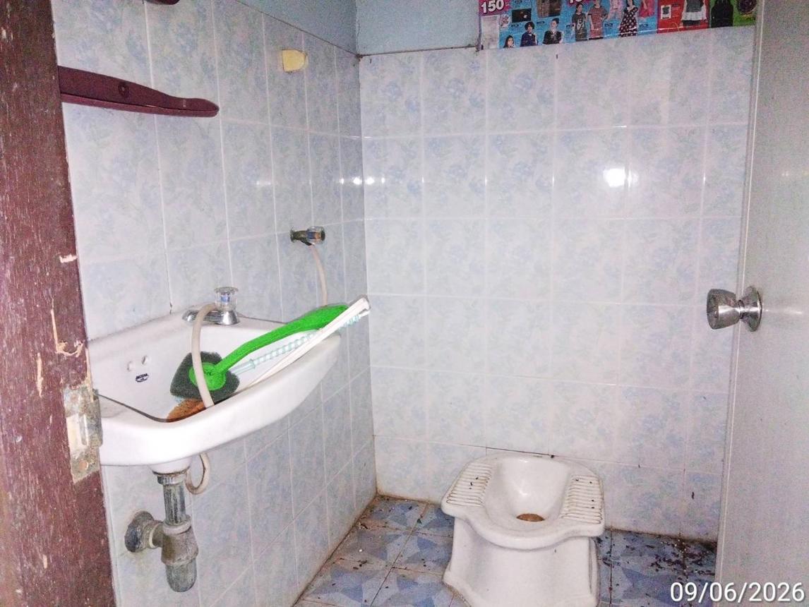 picture HOME 52 Sq.w. Muang Saraburi Saraburi for 1.7M - 23/28