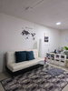 listing thumbnail image 2