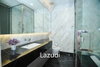 listing thumbnail image 14