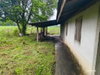 listing thumbnail image 20
