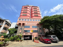 รูป Kensington Place  - รูปที่ 3/9