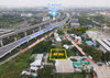 listing thumbnail image 2