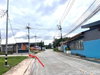 listing thumbnail image 19