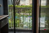 listing thumbnail image 29