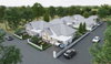 listing thumbnail image 14