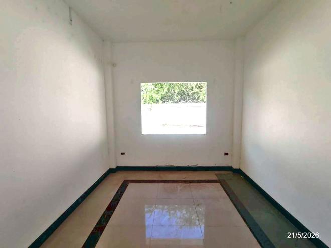 รูป บ้านเดี่ยว 168.3 ตร.วา เมืองอุดรธานี อุดรธานี 5.3M - รูปที่ 6/36