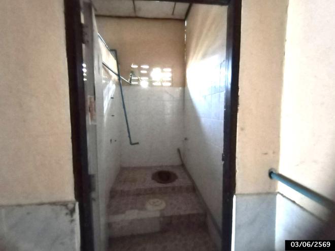 picture HOME 129.9 Sq.w. Wanon Niwat Sakon Nakhon for 2.9M - 6/24