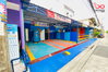 listing thumbnail image 3