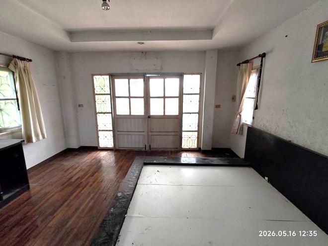 รูป บ้านเดี่ยว 95.9 ตร.วา นิรันดร์ ฮิลล์ วิลเลจ เมืองราชบุรี ราชบุรี 4.1M - รูปที่ 4/56