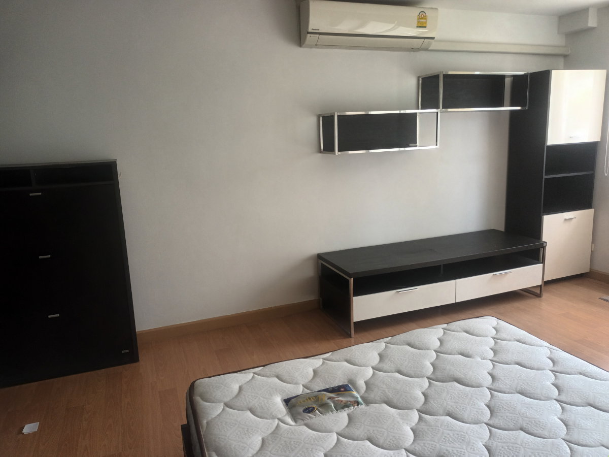picture Condo for sell Near BTS Onnnut 400 M. - 3/10