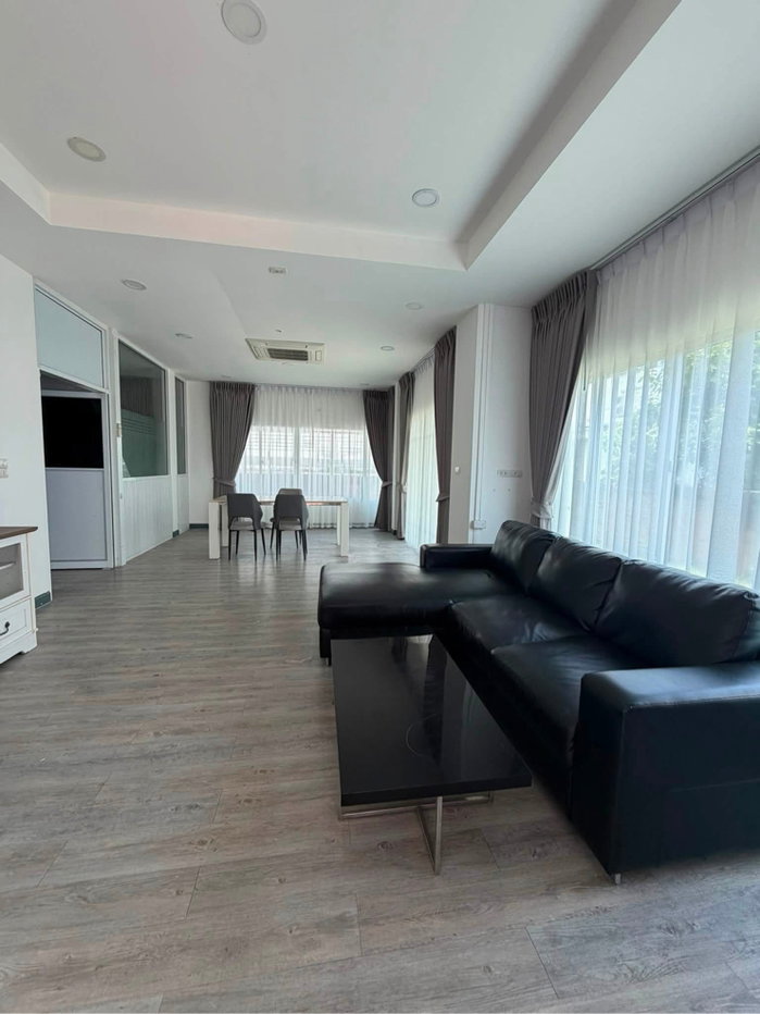 รูป บ้านเดี่ยว Le Neo 2 Srinakarin - รูปที่ 5/12