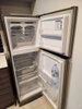 listing thumbnail image 22