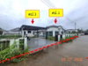 listing thumbnail image 34