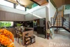 listing thumbnail image 37