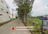 listing thumbnail image 15