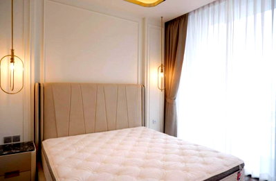 คอนโดให้เช่า : 💥DL-4452💥ว่าง ให้ เช่า ทเวนตี้เอท ชิดลม👉แอดไลน์ @luxeliving 