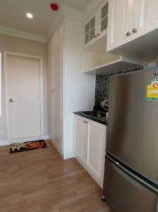 picture For rent  Aspire rama4  1br1bth28sq.m.12AFL - 5/15
