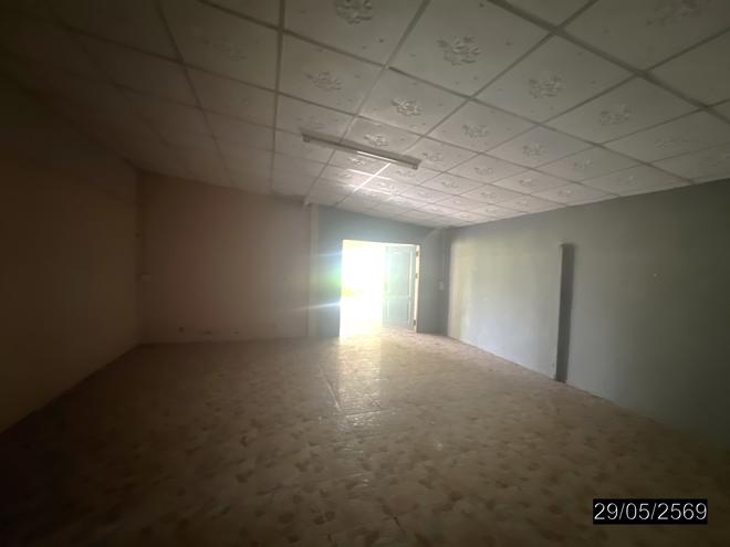 picture HOME 5489 Sq.w. Det Udom Ubon Ratchathani for 3.5M - 4/36