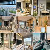 listing thumbnail image 2