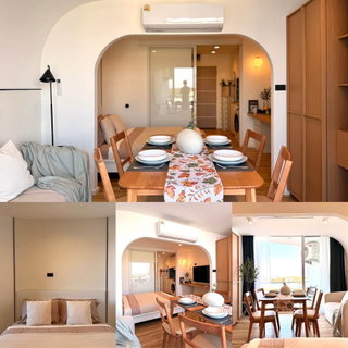 ✨ คอนโดทำเลดี JC Hill Place เจ็ดยอด ชั้น 11 ห้องมุม วิวดอยสุเทพ T.063-6649056