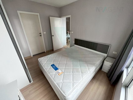 รูปภาพ 📌 For Rent Condo MOTIF CONDO Building A, Floor 10,2 bed room, Room size 51.00 sqm