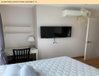 listing thumbnail image 11