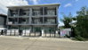 listing thumbnail image 11