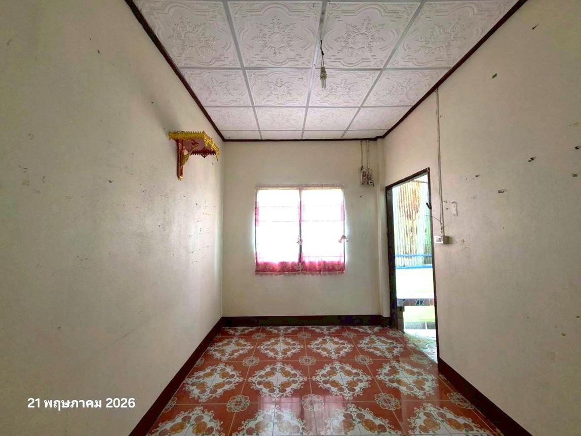 picture HOME 178 Sq.w. Phrao Chiang Mai for 3.2M - 18/30