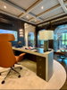 listing thumbnail image 6