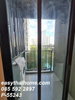 listing thumbnail image 2