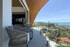 listing thumbnail image 25