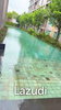 listing thumbnail image 21