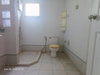listing thumbnail image 33