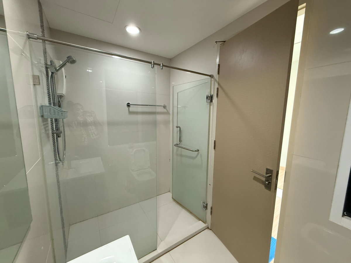 รูป A1290359 ให้เช่า คอนโด The Hotel Serviced Condo (เดอะโฮเทล เซอร์วิส คอนโด) ขนาด 49 ตร.ม ชั้น 15 - รูปที่ 10/15