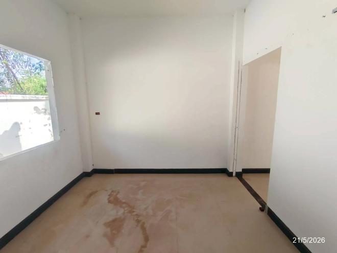 รูป บ้านเดี่ยว 168.3 ตร.วา เมืองอุดรธานี อุดรธานี 5.3M - รูปที่ 5/36