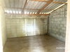 listing thumbnail image 19