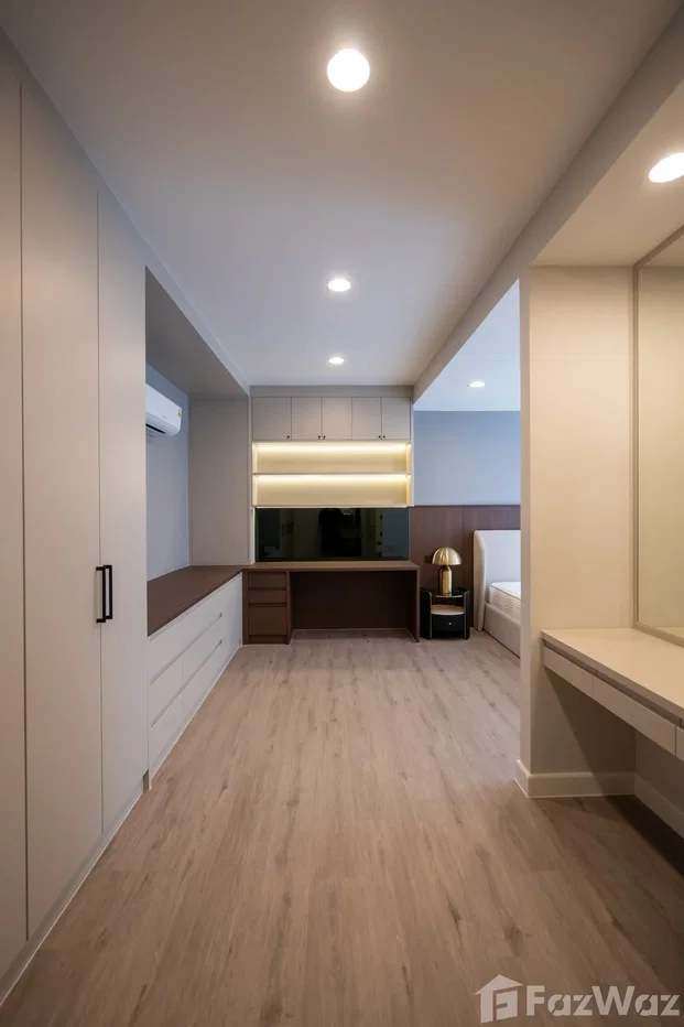 picture Two bedrooms for rent at La Residenza 6608330 - 10/11