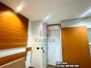 listing thumbnail image 4