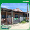 listing thumbnail image 21