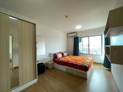🔥 For Sale – Supalai Mare Pattaya | South Pattaya
