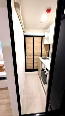 Condos for rent : 🐶🐱 Pet-friendly! Pets allowed 🏡 Condo for rent at The Origin Sukhumvit-Praksa 🏡
