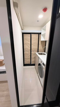 🐶🐱 Pet Friendly! เลี้ยงสัตว์ได้ 🏡 ให้เช่า The Origin สุขุมวิท–แพรกษา 🏡