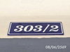 listing thumbnail image 13